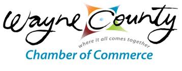 Wayne County Chamber of Commerce