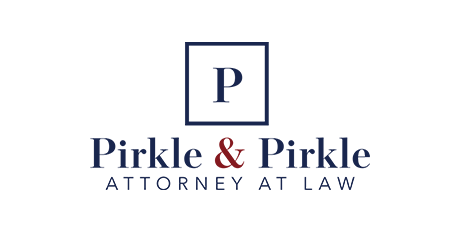 Pirkle & Pirkle Law