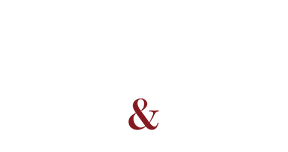 Pirkle & Pirkle Law